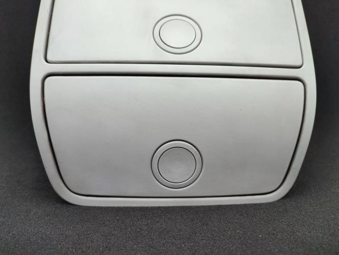 Divers VOLKSWAGEN TOURAN 1 PHASE 1 Diesel