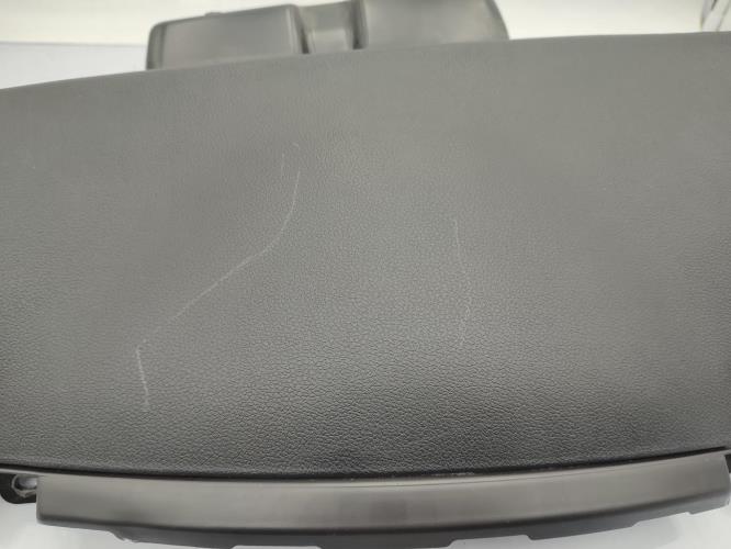 Divers PEUGEOT PARTNER 2 PHASE 1 Diesel