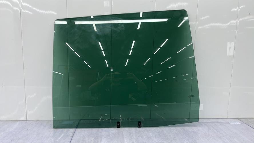 Vitre arriere droit CITROEN C8 Diesel