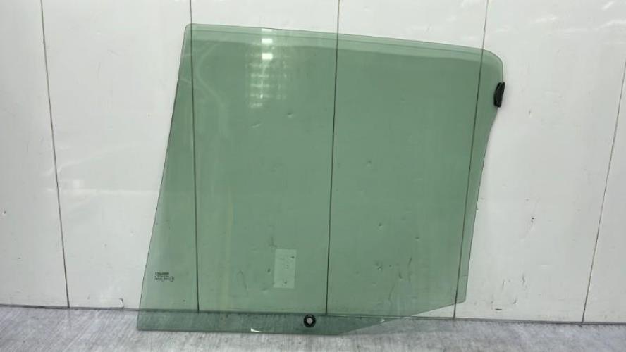 Vitre arriere droit CITROEN SAXO PHASE 2 Diesel