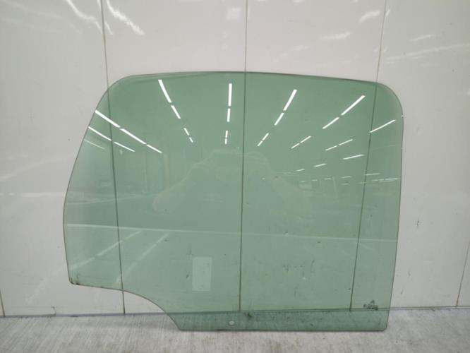 Vitre arriere droit CITROEN C3 1 PHASE 1 Diesel