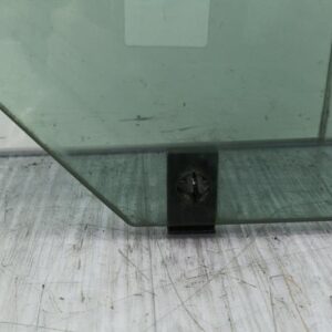 Vitre arriere droit CITROEN C4 1 PHASE 1 Essence