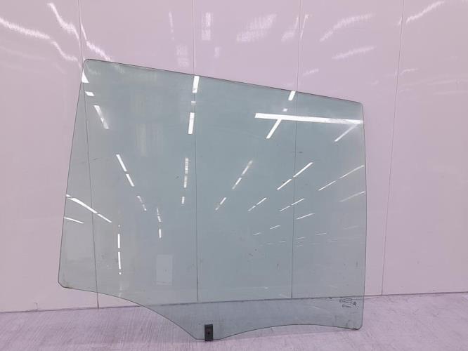 Vitre arriere droit CITROEN C4 GRAND PICASSO 1 Diesel