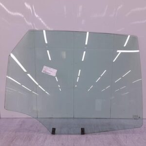 Vitre arriere droit CITROEN C4 PICASSO 1 Diesel