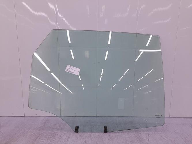 Vitre arriere droit CITROEN C4 PICASSO 1 Diesel