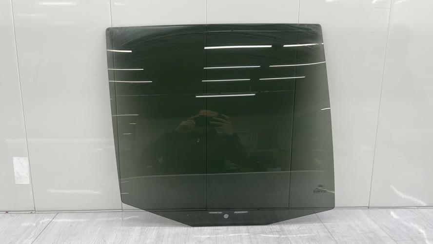 Vitre arriere droit FORD FUSION PHASE 2 Diesel