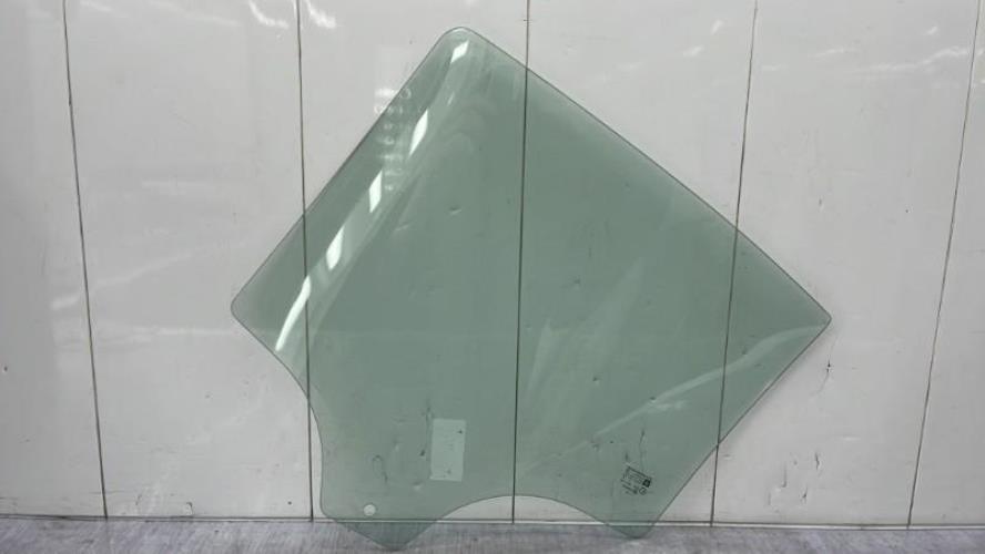 Vitre arriere droit OPEL CORSA D PHASE 1 Diesel