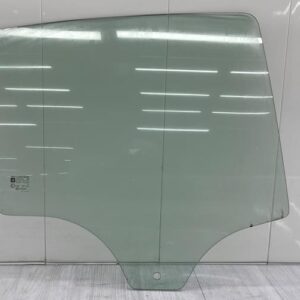 Vitre arriere droit OPEL CORSA D PHASE 1 Essence/GPL