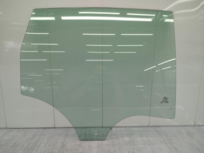 Vitre arriere droit FORD C-MAX 2 PHASE 1 Diesel