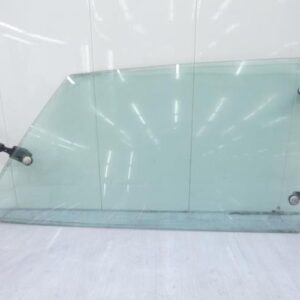 Vitre arriere droit CITROEN AX PHASE 1 Essence