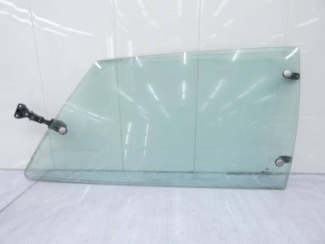 Vitre arriere droit CITROEN AX PHASE 1 Essence