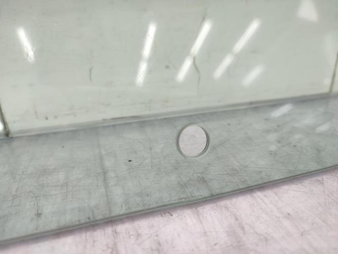 Vitre arriere droit BMW SERIE 5 E60 PHASE 2 Diesel