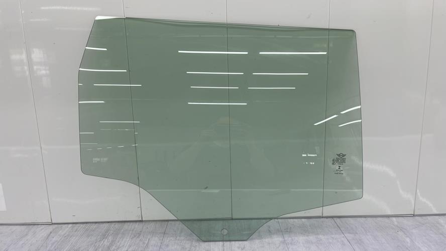 Vitre arriere droit MINI MINI 3 F54 CLUBMAN PHASE 1 BREAK