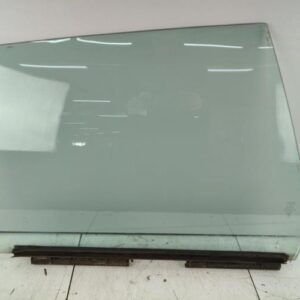 Vitre arriere droit CITROEN CX Diesel