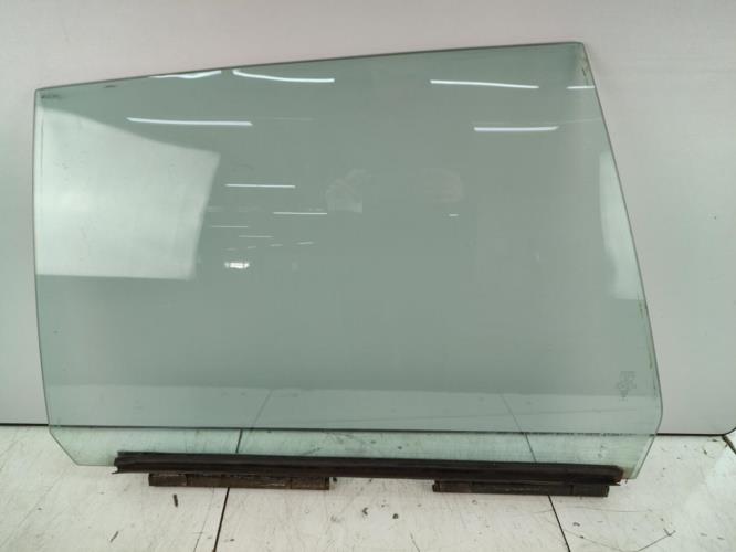 Vitre arriere droit CITROEN CX Diesel