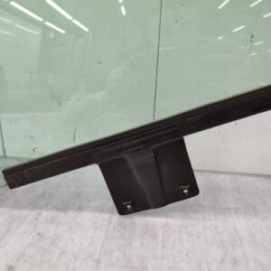 Vitre arriere droit RENAULT ESPACE 3 Diesel