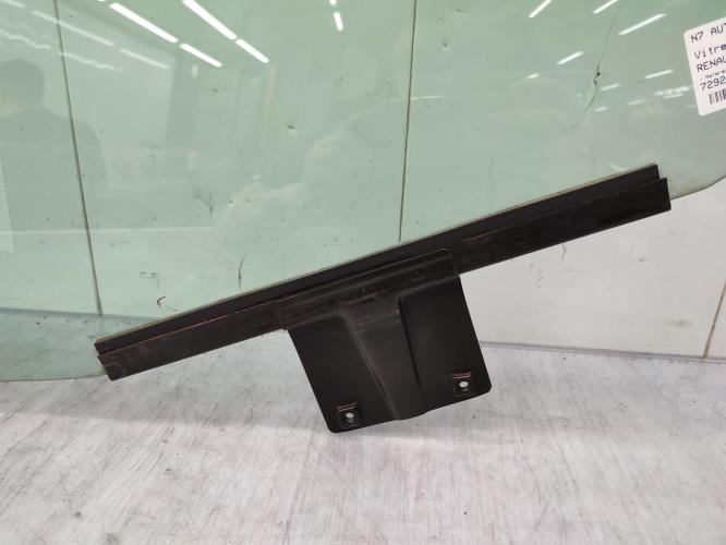 Vitre arriere droit RENAULT ESPACE 3 Diesel