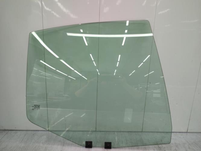 Vitre arriere droit RENAULT MEGANE 1 PHASE 2 Diesel