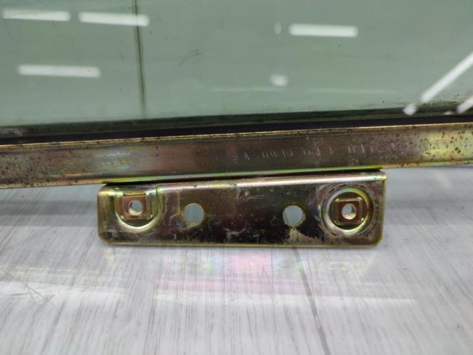 Vitre arriere droit RENAULT CLIO 1 PHASE 2 Diesel