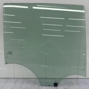 Vitre arriere droit RENAULT MEGANE 2 PHASE 1 Essence