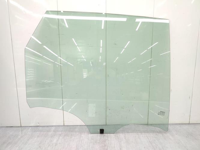 Vitre arriere droit RENAULT