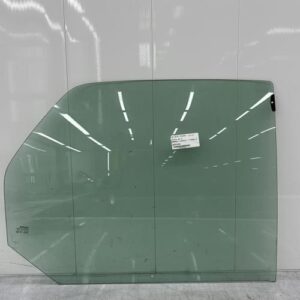Vitre arriere droit RENAULT SCENIC 1 PHASE 2 Essence