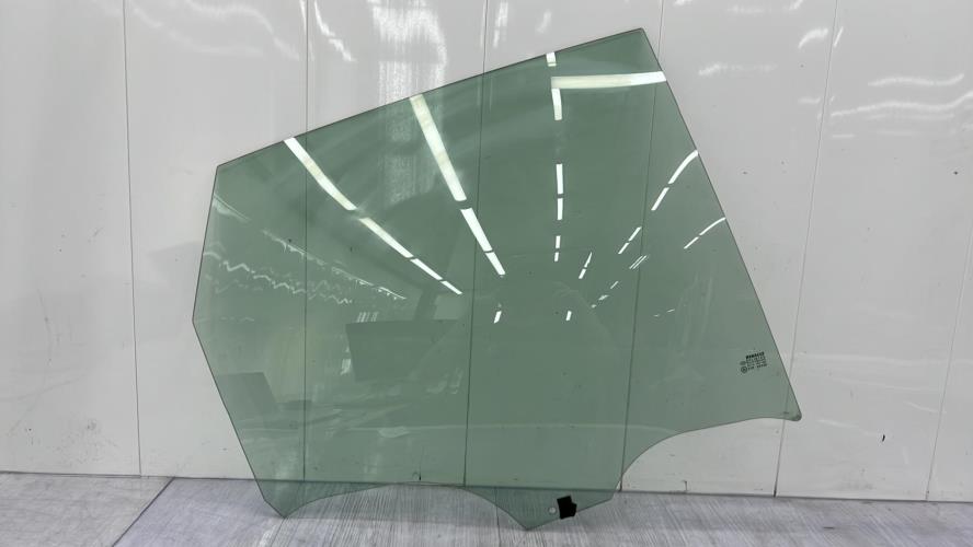 Vitre arriere droit RENAULT GRAND SCENIC 2 PHASE 2 Diesel