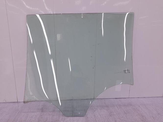 Vitre arriere droit RENAULT MEGANE 2 PHASE 1 BREAK Diesel