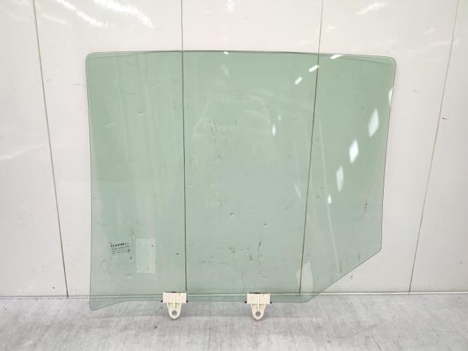 Vitre arriere droit RENAULT MEGANE 3 PHASE 1 Diesel