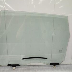 Vitre arriere droit RENAULT GRAND SCENIC 3 PHASE 1 Diesel