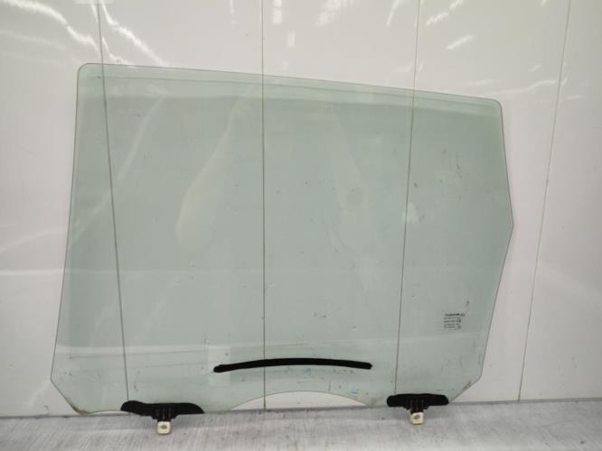 Vitre arriere droit RENAULT GRAND SCENIC 3 PHASE 1 Diesel