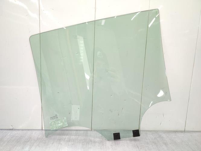 Vitre arriere droit DACIA SANDERO 2 PHASE 1 Diesel
