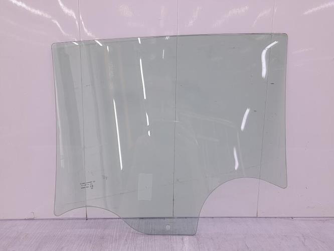 Vitre arriere droit DACIA SANDERO 3 STEPWAY Essence/GPL/Hybride