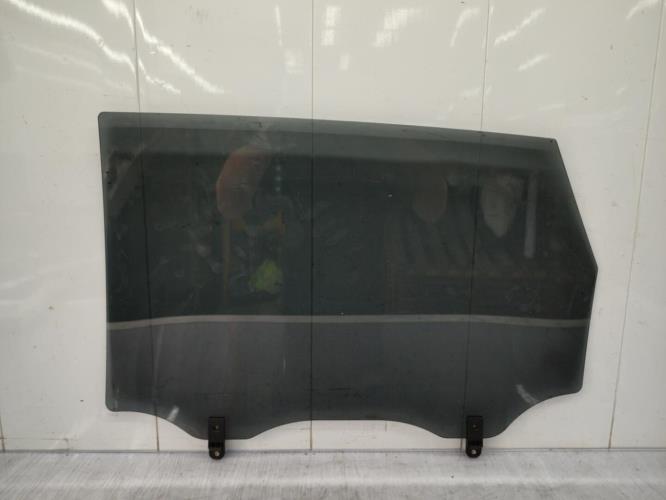 Vitre arriere droit HYUNDAI TUCSON 1 Diesel