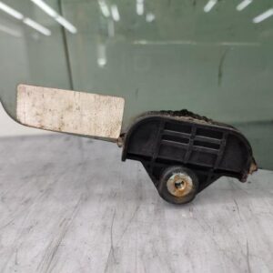 Vitre arriere droit HYUNDAI IX 20 PHASE 1 Diesel