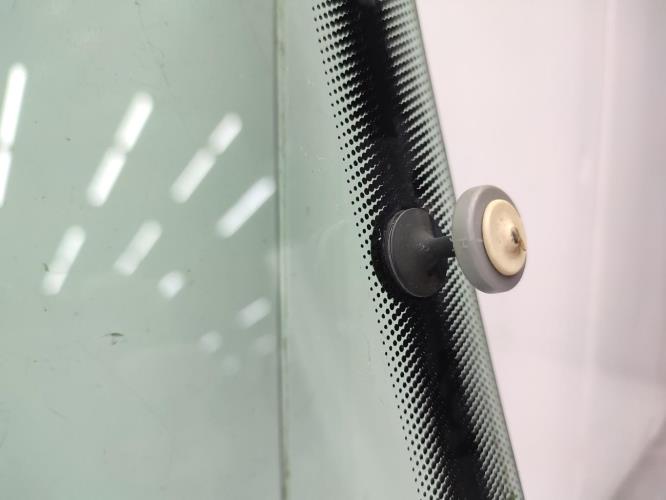 Vitre arriere droit AUDI 80 3 AVANT PHASE 2 BREAK Diesel