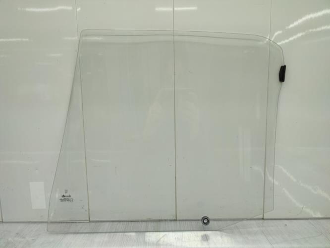 Vitre arriere droit PEUGEOT 306 PHASE 1 Diesel