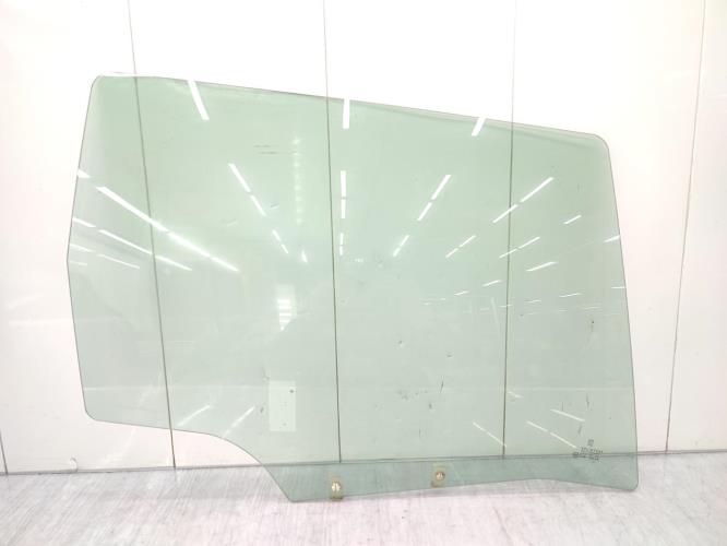 Vitre arriere droit PEUGEOT 307 PHASE 1 BREAK Diesel