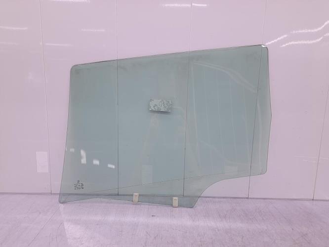 Vitre arriere droit PEUGEOT 307 PHASE 2 BREAK Diesel