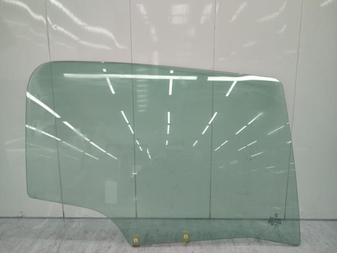 Vitre arriere droit PEUGEOT 307 PHASE 2 Diesel