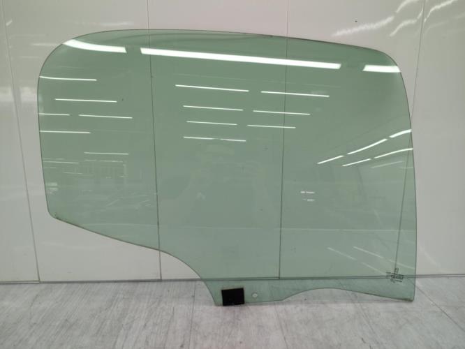 Vitre arriere droit PEUGEOT 206 PHASE 2 Diesel
