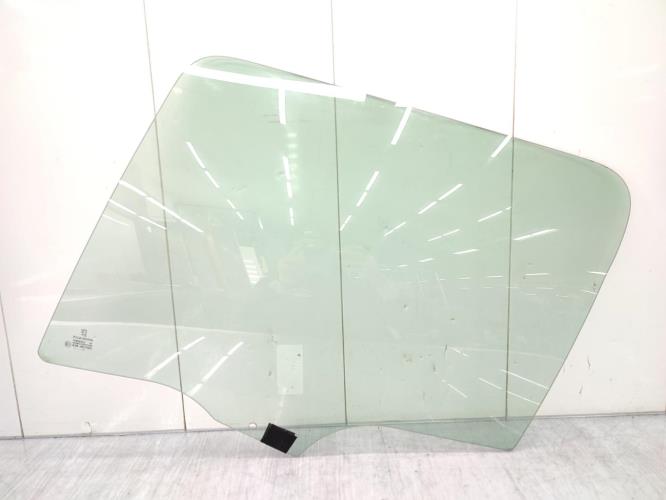 Vitre arriere droit PEUGEOT Diesel
