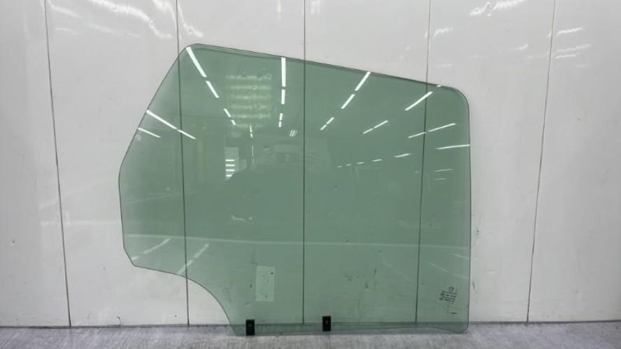 Vitre arriere droit PEUGEOT 308 1 SW PHASE 1 BREAK Diesel