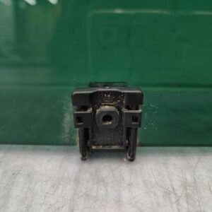 Vitre arriere droit PEUGEOT 3008 1 PHASE 1 Diesel
