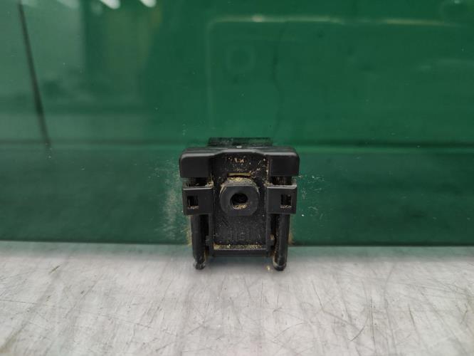 Vitre arriere droit PEUGEOT 3008 1 PHASE 1 Diesel