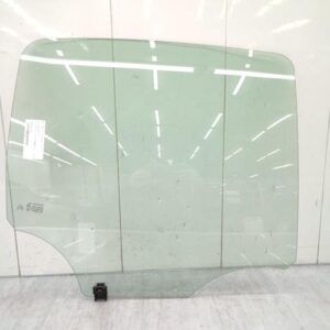 Vitre arriere droit CITROEN C3 2 PHASE 2 Essence