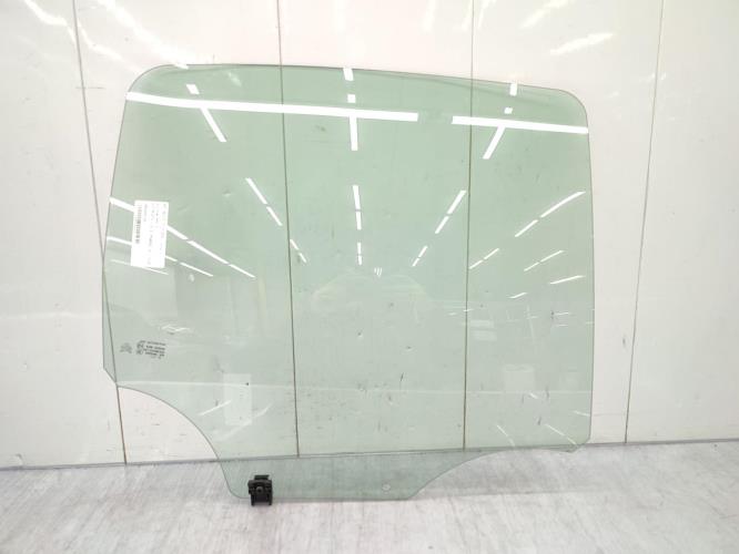 Vitre arriere droit CITROEN C3 2 PHASE 2 Essence