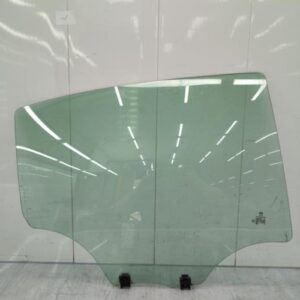 Vitre arriere droit PEUGEOT 208 1 PHASE 1 Essence