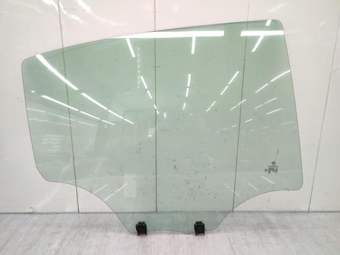 Vitre arriere droit PEUGEOT Diesel