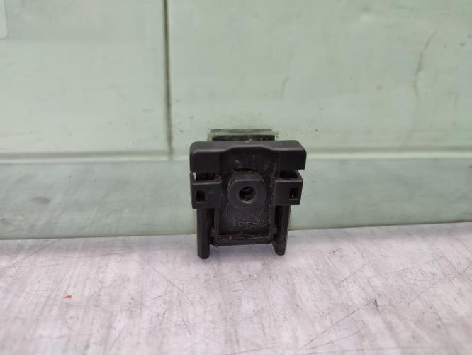 Vitre arriere droit PEUGEOT 308 2 PHASE 1 Diesel